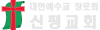 logo_ai